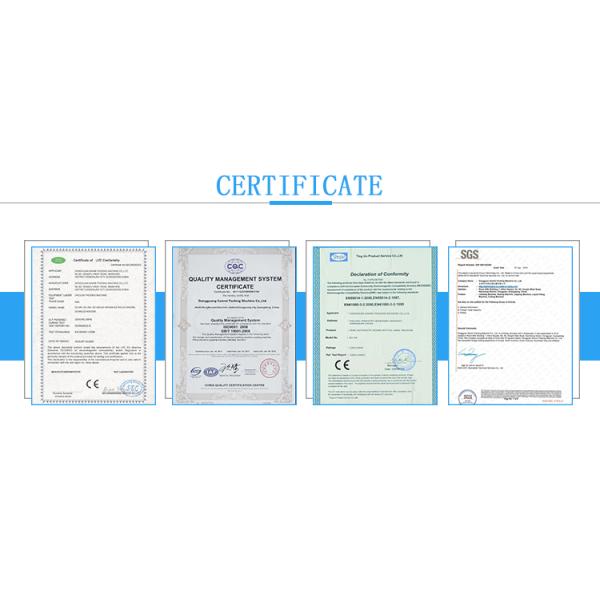 New Style Manual Electric Pad Printing Date Coding Machine