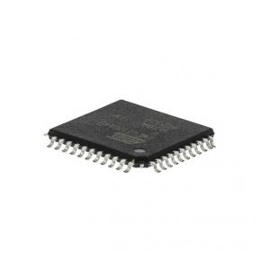 Quality AD7609BSTZ IC Memory Chip Analog To Digital Converter 8 Bit 250KSPS LQFP wholesale