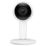Indoor Fixed IPC Mini Wi-Fi Smart Camera(C3)