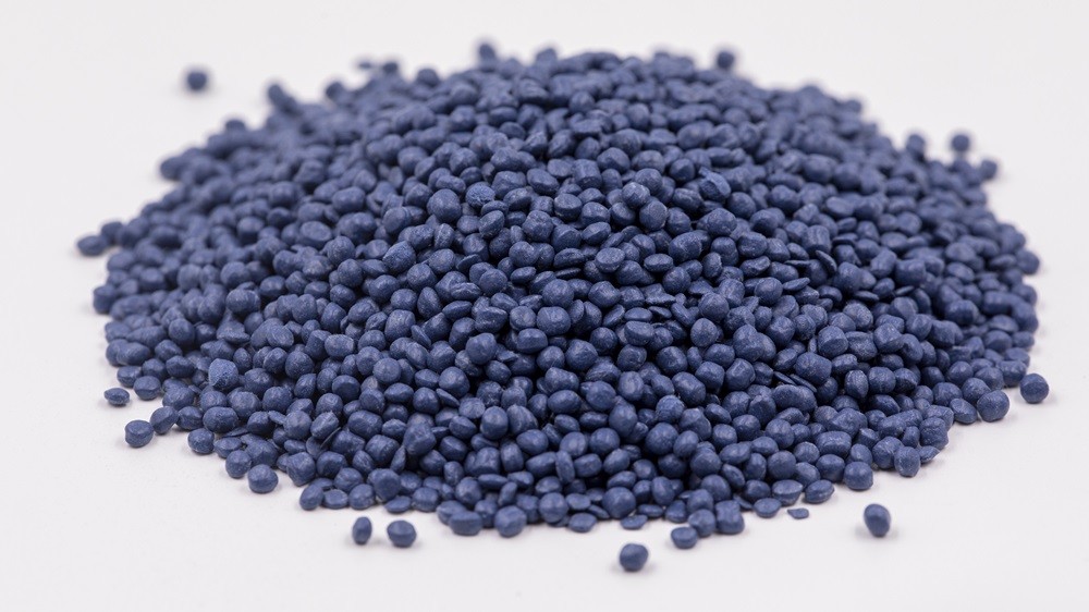 Quality Special Electrical Mounding Compounds PT-205 Special Phenolic Molding Compound wholesale