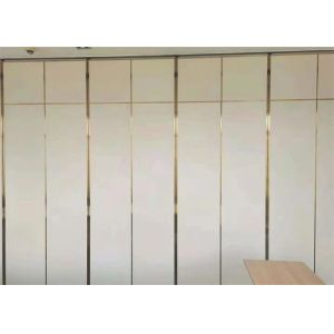 Quality Multipurpose Soundproof Partition Walls Frameless Aluminium Frame Office Wall wholesale
