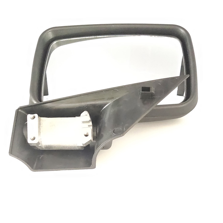 SQCS Left Manual Outside Mirror 9018110007 9018105516 9018110207 0018110533 9018100116 For Mercedes Sprinter