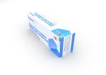 TUV 5 Minutes Serum HEV Antibody Hepatitis Rapid Test Kit