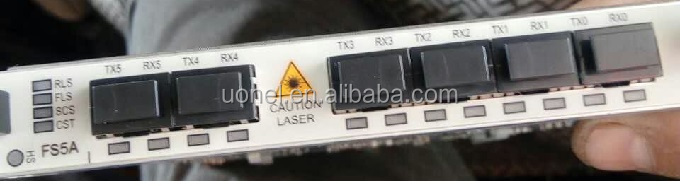 ZTE PM10 Power Module for ZTE ZXSDR BBU B8200 B8300 PM PM0 PM3 PM8 PM9 PM10
