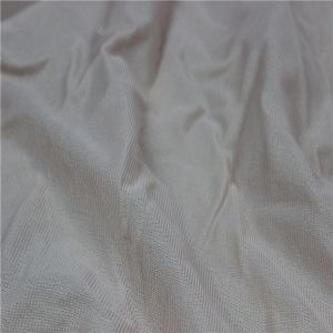 nylex tricot interlining wholesale