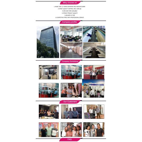 2022 HIGH QUALITY OF THE POLYESTER RESIN BUTTON 4 HOLES DOWN SHIRT/WIND COAT BROWN WHITE BLACK COLOR BUTTON