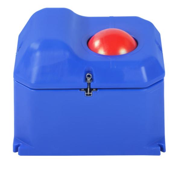 Automatic Poultry Farm Drinkers Animal Drinking Equipment New Retail Plastic