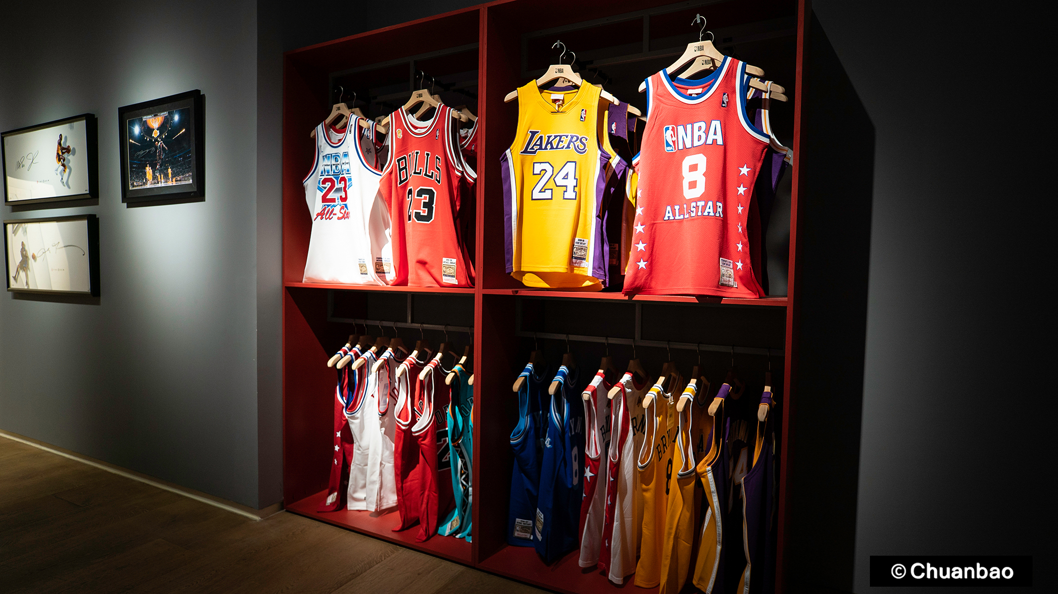 Polyester Material Uniforms Quick-drying Youth blank set logo adding customize Basketball Uniforms basketball jersey