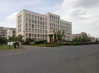 Wuxi YmTech New Material Manufacturing Co., Ltd.