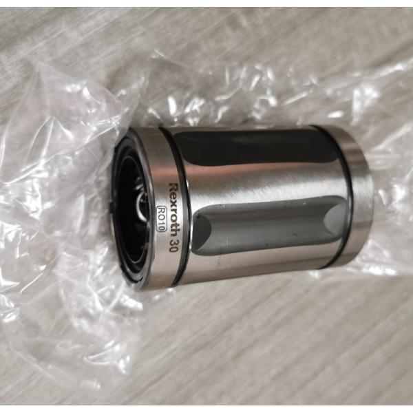 Original Rexroth Linear Bushing Bearing R067001600 R067002000 Rexroth R060203010