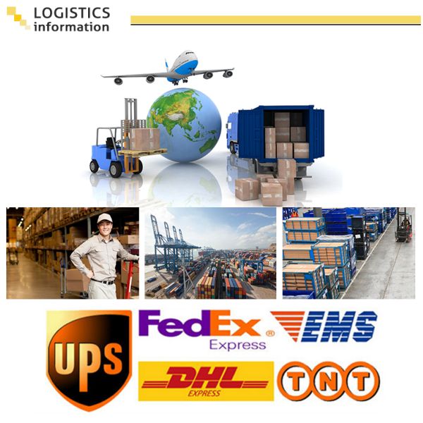 Airline Disposable Earphones In-Ear Wired Headphones for Mobile Phone Control Button No