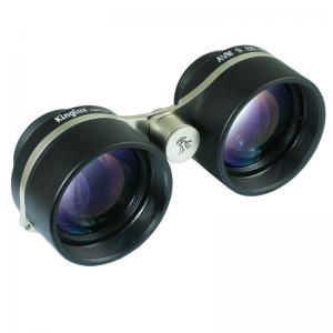 China Constellation Finding 2.5x42mm Auto Focus Binoculars Ultra Wiled Field on sale