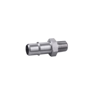 Quality Aluminum Material OEM Machining Parts Assembly Line Quality Control wholesale