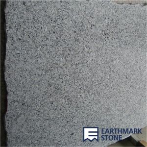 Quality Gris Perla Granite Slab wholesale