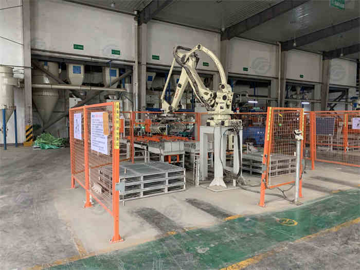 Poultry Aqua Pet Food Automatic Bag Filling Machine Feed Packing Line