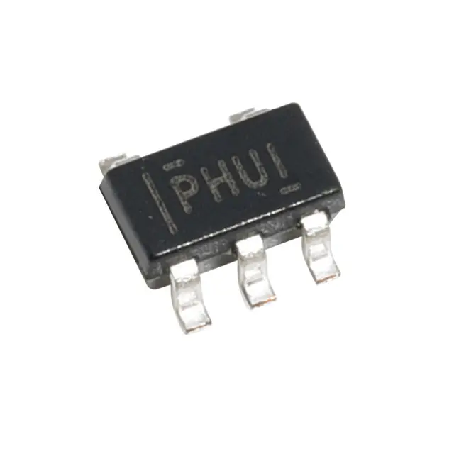 Quality DS30EA101SQX/NOPB wholesale