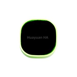 Buy cheap 30% Seaweed Micro Particle Seaweed Extract Fertilizer Promote Plant Root from wholesalers