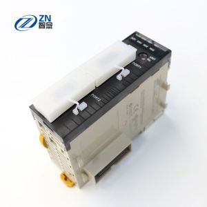 Quality Automation Omron PLC CJ1W-ID261 Industrial Electrical Equipment wholesale