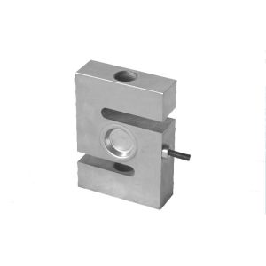 Quality Stainless Steel Crane Scale S Beam Load Cell wholesale