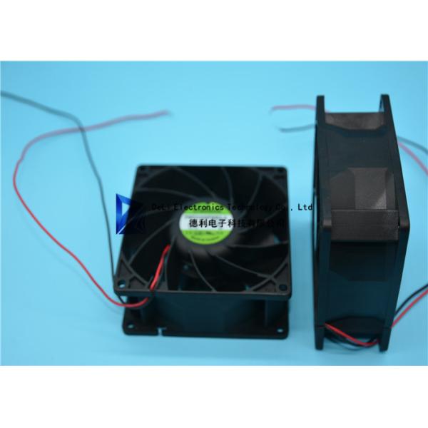 PMD2409PMB3 A Other Electronic Components 92x38mm 24V DC Fan 3800RPM 0.43 Inch