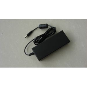 Quality 36w desktop power adapter wholesale