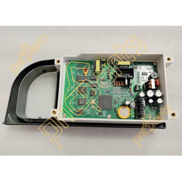 S420LC V Excavator Monitor 539-00048G Daewoo Doosan Solar Electric Parts