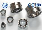 NA 4908 Needle Roller Bearing With Inner Ring Size 40*62*22 mm