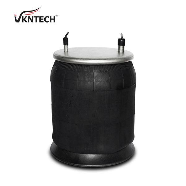 Air Spring Bellow Oem FRUEHAUF UJA 0894 Firestone W01-M58-8859 Air Bag 4159NP07 Contitech 1R12-702 Goodyear