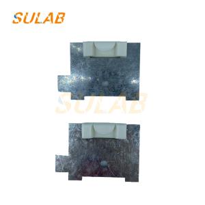 Quality RISE Elevator Slider High quality Elevator spare parts wholesale