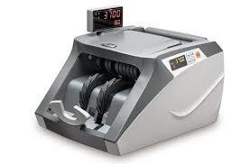 Quality Mix value Fully Automatic Bill Counter wholesale