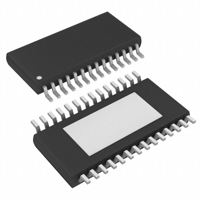 Quality BD63525AEFV-E2 wholesale