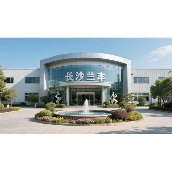 Self-Adhesive PVC Film Wallpaper Moisture-Proof Fireproof 1.22x50M