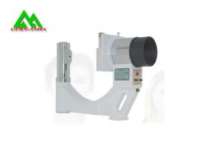 China Hospital Portable Digital X Ray Room Equipment Fluoroscopy Machine Durable on sale