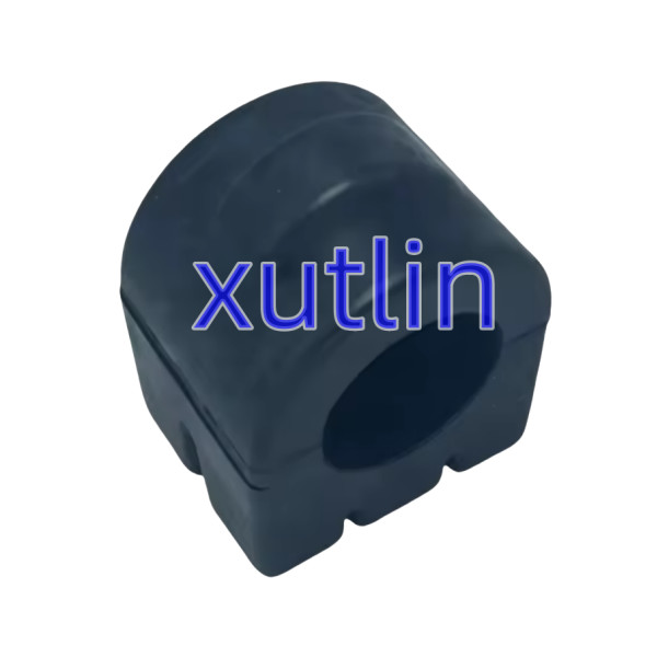 Auto Chassis Parts Front Rear Stabilizer Bar Bushing FR3Z5484A FR3C5484AB FR3Z-5484-A FR3C-54 For Ford Mustang 2015-2020