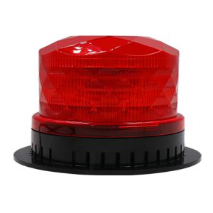 10W Mining Hard Hat Led Lights