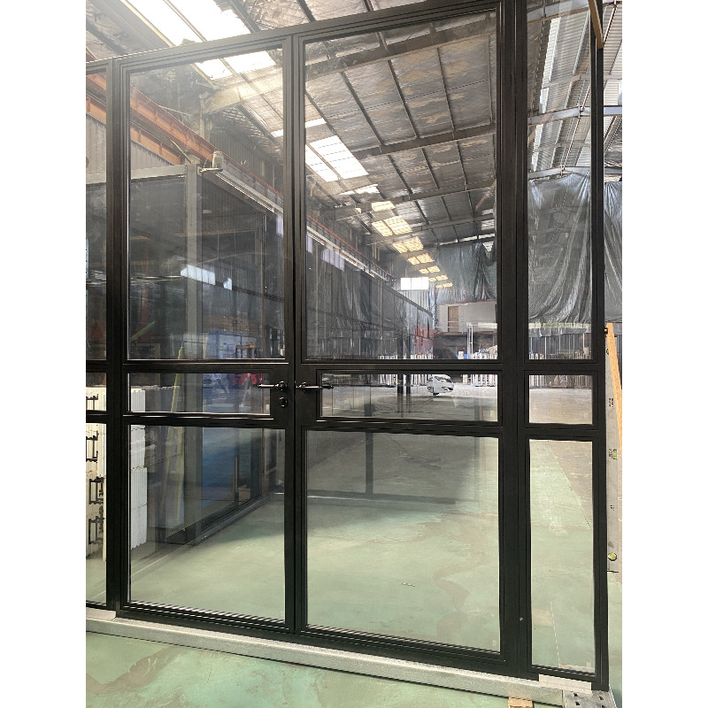 Quality Versatile Aluminum Sliding Windows And Doors wholesale