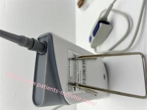 Quality Sino-K Medical SPH100 Handheld Spo2 Finger Tip Pulse Oximeter wholesale