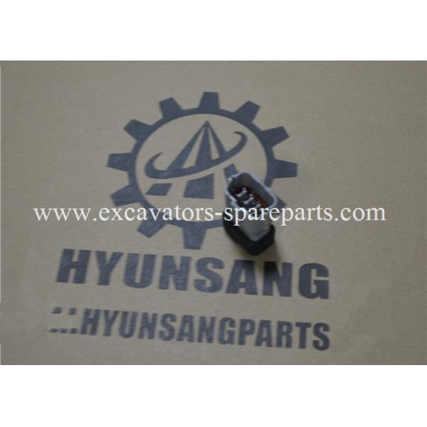 8233-06-3350 08020-10000 Diode 569-06-61970 569-06-61960 17A-15-17271 for KOMATSU PC200-8 PC300-8