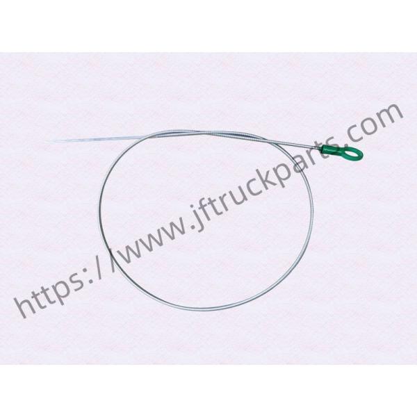Dipstick Oil level gauge 200V05805-5792 for SITRAK MAN MC11 truck spare parts