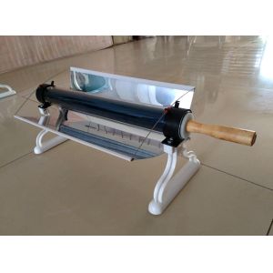 Quality solar stove for cooker wholesale