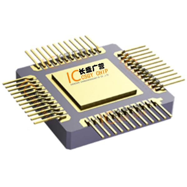 10AS066K4F40E3SG