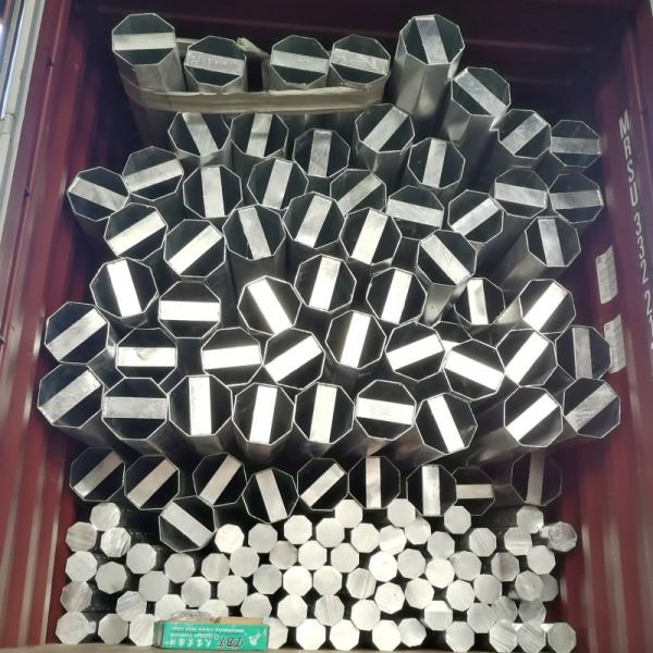 25FT To 45FT Electric Steel Pole Davao Nea Standard Galvanized Steel Post