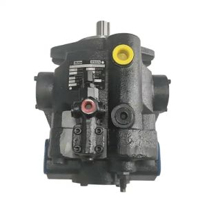 Quality Hydraulic Pump PVP48362R6B3H11 PVP3330D2R6A4A21 PVP1636C4L212 for Engineering Machinery wholesale
