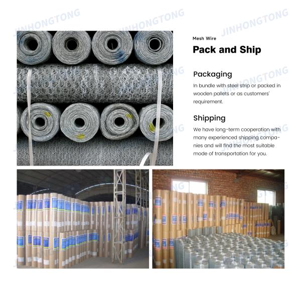 Decorative Wire Mesh Sheet with Customized Color and ISO Certification