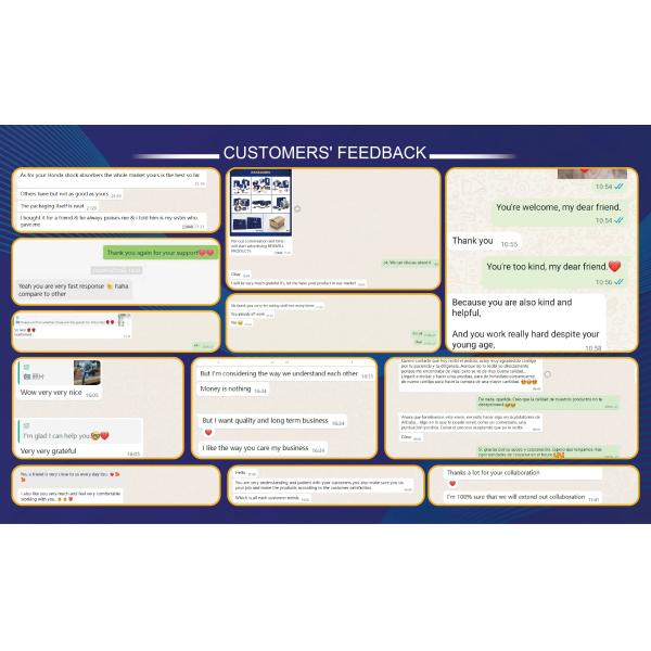 Ford Ranger Transit 1835009 Auto Mobile EGR Valve electric BK2Z9D475A Reference NO. FDR383