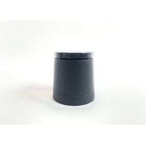 Quality Round Grinder Accessories The Perfect Combination Of Style / Function wholesale