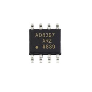Quality LTC2381IDE-16#TRPBF wholesale