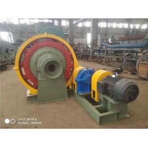 Quality Mineral Processing SUS316 5kg Grinding Pulverizer Machine wholesale