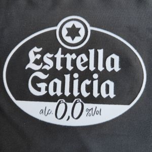 Quality Furry Heat Transfer Vinyl Designs Flex Custom Flock Transfers Soft wholesale