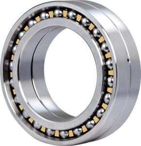 Quality 581040 FAG angular contact ball bearing,double row,thrust bearings for wire mills wholesale